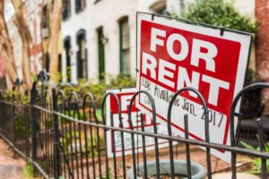rental