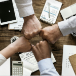 business financing