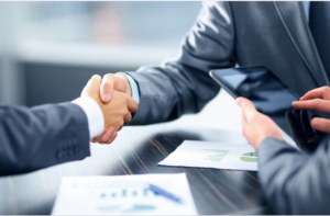 venture capital funds