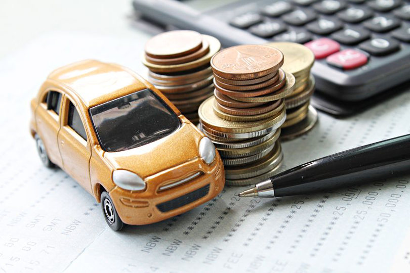 title loans