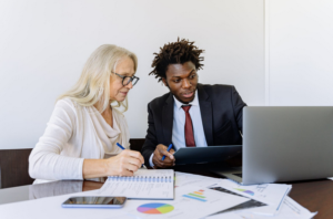 credit repair