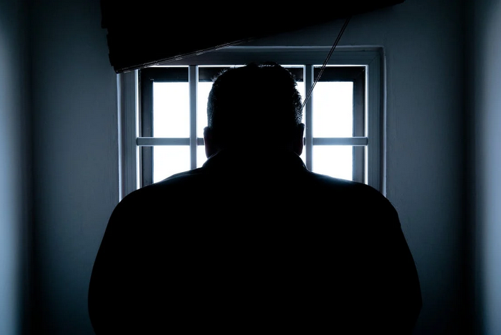 jail time