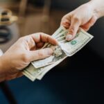 money