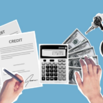 debts