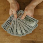 money